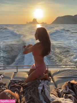 Jessica Paszka / jessica_haller / jessicapaszkaofficial / paszkajessica Nude Leaks OnlyFans - Fapello — photo 190 of 971