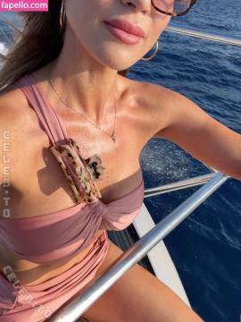 Jessica Paszka / jessica_haller / jessicapaszkaofficial / paszkajessica Nude Leaks OnlyFans - Fapello — photo 193 of 971