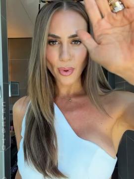 Jessica Paszka / jessica_haller / jessicapaszkaofficial / paszkajessica Nude Leaks OnlyFans - Fapello — photo 202 of 971