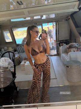Jessica Paszka / jessica_haller / jessicapaszkaofficial / paszkajessica Nude Leaks OnlyFans - Fapello — photo 209 of 971