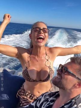Jessica Paszka / jessica_haller / jessicapaszkaofficial / paszkajessica Nude Leaks OnlyFans - Fapello — photo 213 of 971