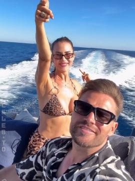 Jessica Paszka / jessica_haller / jessicapaszkaofficial / paszkajessica Nude Leaks OnlyFans - Fapello — photo 218 of 971