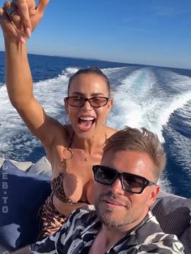 Jessica Paszka / jessica_haller / jessicapaszkaofficial / paszkajessica Nude Leaks OnlyFans - Fapello — photo 221 of 971