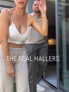 Jessica Paszka / jessica_haller / jessicapaszkaofficial / paszkajessica Nude Leaks OnlyFans - Fapello — photo 226 of 971