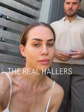 Jessica Paszka / jessica_haller / jessicapaszkaofficial / paszkajessica Nude Leaks OnlyFans - Fapello — photo 236 of 971