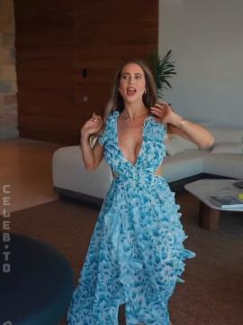 Jessica Paszka / jessica_haller / jessicapaszkaofficial / paszkajessica Nude Leaks OnlyFans - Fapello — photo 241 of 971