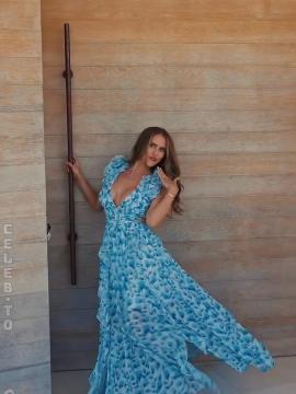 Jessica Paszka / jessica_haller / jessicapaszkaofficial / paszkajessica Nude Leaks OnlyFans - Fapello — photo 243 of 971