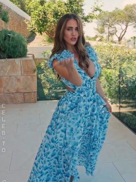 Jessica Paszka / jessica_haller / jessicapaszkaofficial / paszkajessica Nude Leaks OnlyFans - Fapello — photo 246 of 971