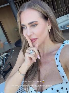 Jessica Paszka / jessica_haller / jessicapaszkaofficial / paszkajessica Nude Leaks OnlyFans - Fapello — photo 254 of 971