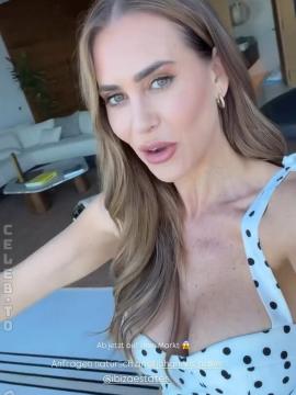 Jessica Paszka / jessica_haller / jessicapaszkaofficial / paszkajessica Nude Leaks OnlyFans - Fapello — photo 256 of 971