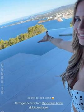 Jessica Paszka / jessica_haller / jessicapaszkaofficial / paszkajessica Nude Leaks OnlyFans - Fapello — photo 257 of 971