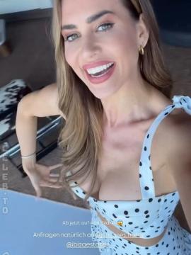 Jessica Paszka / jessica_haller / jessicapaszkaofficial / paszkajessica Nude Leaks OnlyFans - Fapello — photo 259 of 971