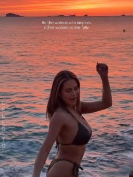 Jessica Paszka / jessica_haller / jessicapaszkaofficial / paszkajessica Nude Leaks OnlyFans - Fapello — photo 271 of 971