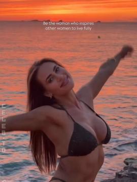 Jessica Paszka / jessica_haller / jessicapaszkaofficial / paszkajessica Nude Leaks OnlyFans - Fapello — photo 273 of 971