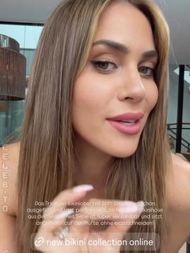 Jessica Paszka / jessica_haller / jessicapaszkaofficial / paszkajessica Nude Leaks OnlyFans - Fapello — photo 297 of 971