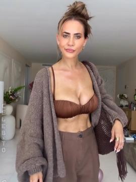 Jessica Paszka / jessica_haller / jessicapaszkaofficial / paszkajessica Nude Leaks OnlyFans - Fapello — photo 303 of 971