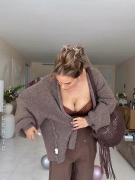 Jessica Paszka / jessica_haller / jessicapaszkaofficial / paszkajessica Nude Leaks OnlyFans - Fapello — photo 304 of 971