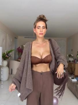 Jessica Paszka / jessica_haller / jessicapaszkaofficial / paszkajessica Nude Leaks OnlyFans - Fapello — photo 306 of 971