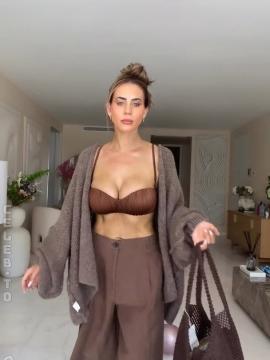 Jessica Paszka / jessica_haller / jessicapaszkaofficial / paszkajessica Nude Leaks OnlyFans - Fapello — photo 308 of 971