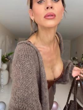 Jessica Paszka / jessica_haller / jessicapaszkaofficial / paszkajessica Nude Leaks OnlyFans - Fapello — photo 309 of 971