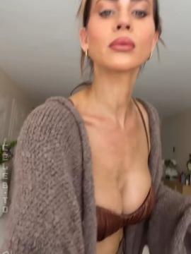 Jessica Paszka / jessica_haller / jessicapaszkaofficial / paszkajessica Nude Leaks OnlyFans - Fapello — photo 310 of 971