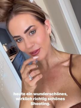 Jessica Paszka / jessica_haller / jessicapaszkaofficial / paszkajessica Nude Leaks OnlyFans - Fapello — photo 311 of 971