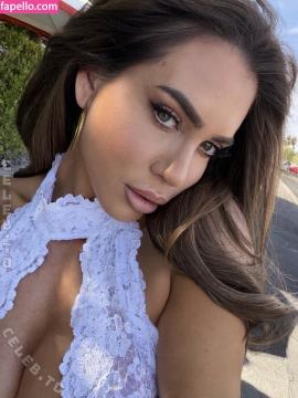 Jessica Paszka / jessica_haller / jessicapaszkaofficial / paszkajessica Nude Leaks OnlyFans - Fapello — photo 318 of 971