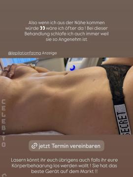 Jessica Paszka / jessica_haller / jessicapaszkaofficial / paszkajessica Nude Leaks OnlyFans - Fapello — photo 320 of 971