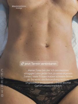 Jessica Paszka / jessica_haller / jessicapaszkaofficial / paszkajessica Nude Leaks OnlyFans - Fapello — photo 322 of 971