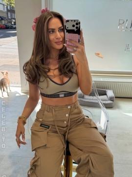 Jessica Paszka / jessica_haller / jessicapaszkaofficial / paszkajessica Nude Leaks OnlyFans - Fapello — photo 330 of 971