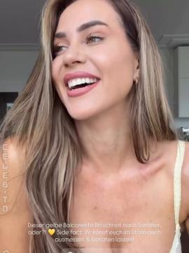 Jessica Paszka / jessica_haller / jessicapaszkaofficial / paszkajessica Nude Leaks OnlyFans - Fapello — photo 335 of 971