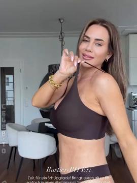 Jessica Paszka / jessica_haller / jessicapaszkaofficial / paszkajessica Nude Leaks OnlyFans - Fapello — photo 355 of 971