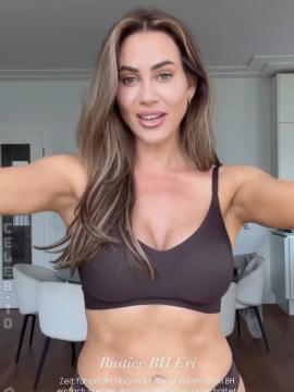 Jessica Paszka / jessica_haller / jessicapaszkaofficial / paszkajessica Nude Leaks OnlyFans - Fapello — photo 358 of 971