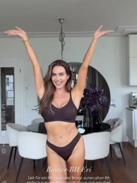 Jessica Paszka / jessica_haller / jessicapaszkaofficial / paszkajessica Nude Leaks OnlyFans - Fapello — photo 360 of 971