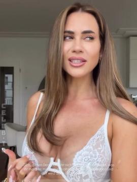 Jessica Paszka / jessica_haller / jessicapaszkaofficial / paszkajessica Nude Leaks OnlyFans - Fapello — photo 363 of 971