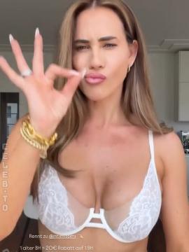 Jessica Paszka / jessica_haller / jessicapaszkaofficial / paszkajessica Nude Leaks OnlyFans - Fapello — photo 364 of 971