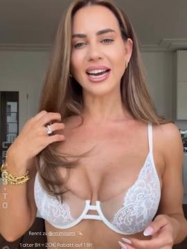 Jessica Paszka / jessica_haller / jessicapaszkaofficial / paszkajessica Nude Leaks OnlyFans - Fapello — photo 368 of 971