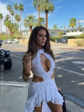 Jessica Paszka / jessica_haller / jessicapaszkaofficial / paszkajessica Nude Leaks OnlyFans - Fapello — photo 376 of 971