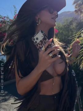 Jessica Paszka / jessica_haller / jessicapaszkaofficial / paszkajessica Nude Leaks OnlyFans - Fapello — photo 380 of 971