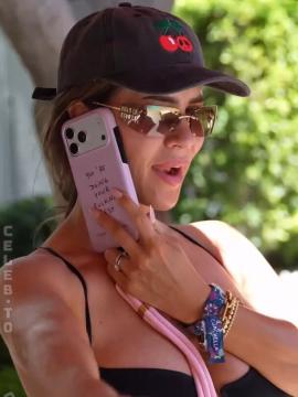 Jessica Paszka / jessica_haller / jessicapaszkaofficial / paszkajessica Nude Leaks OnlyFans - Fapello — photo 389 of 971