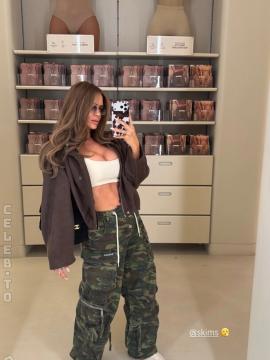 Jessica Paszka / jessica_haller / jessicapaszkaofficial / paszkajessica Nude Leaks OnlyFans - Fapello — photo 392 of 971