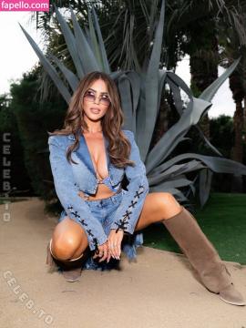 Jessica Paszka / jessica_haller / jessicapaszkaofficial / paszkajessica Nude Leaks OnlyFans - Fapello — photo 401 of 971