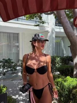 Jessica Paszka / jessica_haller / jessicapaszkaofficial / paszkajessica Nude Leaks OnlyFans - Fapello — photo 409 of 971