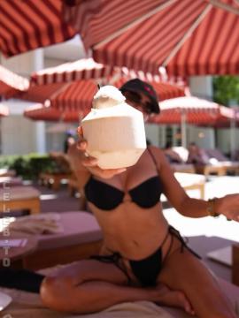 Jessica Paszka / jessica_haller / jessicapaszkaofficial / paszkajessica Nude Leaks OnlyFans - Fapello — photo 410 of 971