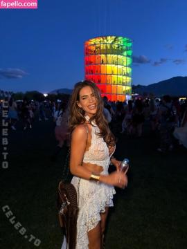 Jessica Paszka / jessica_haller / jessicapaszkaofficial / paszkajessica Nude Leaks OnlyFans - Fapello — photo 413 of 971
