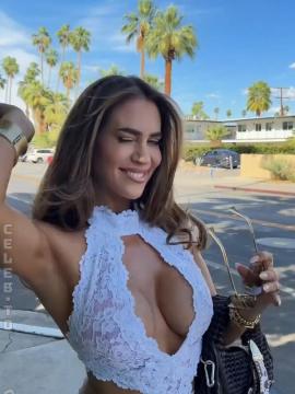 Jessica Paszka / jessica_haller / jessicapaszkaofficial / paszkajessica Nude Leaks OnlyFans - Fapello — photo 440 of 971