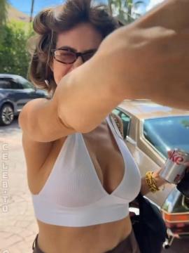 Jessica Paszka / jessica_haller / jessicapaszkaofficial / paszkajessica Nude Leaks OnlyFans - Fapello — photo 441 of 971