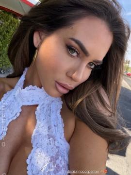 Jessica Paszka / jessica_haller / jessicapaszkaofficial / paszkajessica Nude Leaks OnlyFans - Fapello — photo 444 of 971