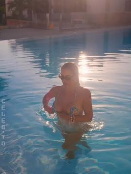 Jessica Paszka / jessica_haller / jessicapaszkaofficial / paszkajessica Nude Leaks OnlyFans - Fapello — photo 448 of 971