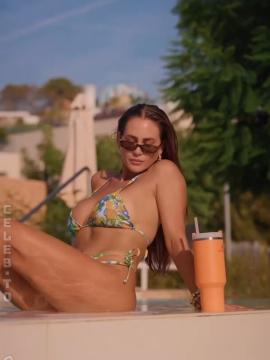 Jessica Paszka / jessica_haller / jessicapaszkaofficial / paszkajessica Nude Leaks OnlyFans - Fapello — photo 451 of 971